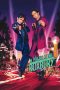 Nonton Streaming Download Drama A Night at the Roxbury (1998) gt Subtitle Indonesia Nonton Streaming Download Drama A Night at the Roxbury (1998) gt Subtitle Indonesia