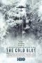 Nonton Streaming Download Drama The Cold Blue (2018) jf Subtitle Indonesia Nonton Streaming Download Drama The Cold Blue (2018) jf Subtitle Indonesia