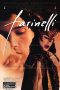 Nonton Streaming Download Drama Farinelli (1994) gt Subtitle Indonesia Nonton Streaming Download Drama Farinelli (1994) gt Subtitle Indonesia