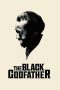 Nonton Streaming Download Drama The Black Godfather (2019) jf Subtitle Indonesia Nonton Streaming Download Drama The Black Godfather (2019) jf Subtitle Indonesia