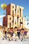 Nonton Streaming Download Drama Nonton Rat Race (2001) Sub Indo jf Subtitle Indonesia Nonton Streaming Download Drama Nonton Rat Race (2001) Sub Indo jf Subtitle Indonesia