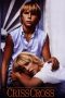 Nonton Streaming Download Drama CrissCross (1992) gt Subtitle Indonesia Nonton Streaming Download Drama CrissCross (1992) gt Subtitle Indonesia
