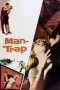Nonton Streaming Download Drama Man-Trap (1961) Subtitle Indonesia Nonton Streaming Download Drama Man-Trap (1961) Subtitle Indonesia