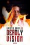 Nonton Streaming Download Drama A Deadly Vision (1997) gt Subtitle Indonesia Nonton Streaming Download Drama A Deadly Vision (1997) gt Subtitle Indonesia