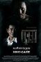 Nonton Streaming Download Drama Mind Cage (2016) Subtitle Indonesia Nonton Streaming Download Drama Mind Cage (2016) Subtitle Indonesia