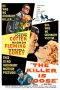 Nonton Streaming Download Drama The Killer Is Loose (1956) gt Subtitle Indonesia Nonton Streaming Download Drama The Killer Is Loose (1956) gt Subtitle Indonesia