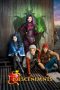 Nonton Streaming Download Drama Nonton Descendants (2015) Sub Indo jf Subtitle Indonesia Nonton Streaming Download Drama Nonton Descendants (2015) Sub Indo jf Subtitle Indonesia