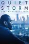 Nonton Streaming Download Drama Quiet Storm: The Ron Artest Story (2019) Subtitle Indonesia Nonton Streaming Download Drama Quiet Storm: The Ron Artest Story (2019) Subtitle Indonesia