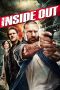 Nonton Streaming Download Drama Inside Out (2011) jf Subtitle Indonesia Nonton Streaming Download Drama Inside Out (2011) jf Subtitle Indonesia