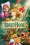 Nonton Streaming Download Drama Robin Hood (1973) jf Subtitle Indonesia Nonton Streaming Download Drama Robin Hood (1973) jf Subtitle Indonesia