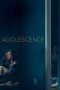 Nonton Streaming Download Drama Adolescence (2018) jf Subtitle Indonesia Nonton Streaming Download Drama Adolescence (2018) jf Subtitle Indonesia