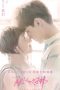 Nonton Streaming Download Drama Blowing in the Wind (2019) Subtitle Indonesia Nonton Streaming Download Drama Blowing in the Wind (2019) Subtitle Indonesia