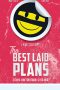 Nonton Streaming Download Drama The Best Laid Plans (2019) gt Subtitle Indonesia Nonton Streaming Download Drama The Best Laid Plans (2019) gt Subtitle Indonesia
