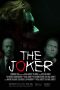 Nonton Streaming Download Drama The Joker (2017) Subtitle Indonesia Nonton Streaming Download Drama The Joker (2017) Subtitle Indonesia
