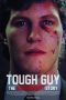 Nonton Streaming Download Drama Tough Guy: The Bob Probert Story (2018) Subtitle Indonesia Nonton Streaming Download Drama Tough Guy: The Bob Probert Story (2018) Subtitle Indonesia
