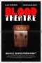 Nonton Streaming Download Drama Blood Theatre (1984) Subtitle Indonesia Nonton Streaming Download Drama Blood Theatre (1984) Subtitle Indonesia