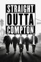 Nonton Streaming Download Drama Nonton Straight Outta Compton (2015) Sub Indo jf Subtitle Indonesia Nonton Streaming Download Drama Nonton Straight Outta Compton (2015) Sub Indo jf Subtitle Indonesia