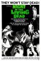Nonton Streaming Download Drama Night of the Living Dead (1968) jf Subtitle Indonesia Nonton Streaming Download Drama Night of the Living Dead (1968) jf Subtitle Indonesia