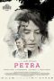 Nonton Streaming Download Drama Petra (2018) Subtitle Indonesia Nonton Streaming Download Drama Petra (2018) Subtitle Indonesia
