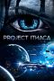 Nonton Streaming Download Drama Project Ithaca (2019) jf Subtitle Indonesia Nonton Streaming Download Drama Project Ithaca (2019) jf Subtitle Indonesia