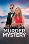 Nonton Streaming Download Drama Nonton Murder Mystery (2019) Sub Indo jf Subtitle Indonesia Nonton Streaming Download Drama Nonton Murder Mystery (2019) Sub Indo jf Subtitle Indonesia