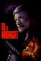 Nonton Streaming Download Drama 10 to Midnight (1983) gt Subtitle Indonesia Nonton Streaming Download Drama 10 to Midnight (1983) gt Subtitle Indonesia