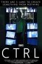 Nonton Streaming Download Drama CTRL (2018) jf Subtitle Indonesia Nonton Streaming Download Drama CTRL (2018) jf Subtitle Indonesia