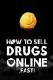 Nonton Streaming Download Drama How to Sell Drugs Online (Fast) Season 01 (2019) Subtitle Indonesia Nonton Streaming Download Drama How to Sell Drugs Online (Fast) Season 01 (2019) Subtitle Indonesia
