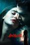 Nonton Streaming Download Drama Amavas (2019) Subtitle Indonesia Nonton Streaming Download Drama Amavas (2019) Subtitle Indonesia