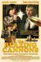 Nonton Streaming Download Drama The Blazing Cannons (2017) gt Subtitle Indonesia Nonton Streaming Download Drama The Blazing Cannons (2017) gt Subtitle Indonesia