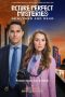 Nonton Streaming Download Drama Picture Perfect Mysteries: Newlywed and Dead (2019) Subtitle Indonesia Nonton Streaming Download Drama Picture Perfect Mysteries: Newlywed and Dead (2019) Subtitle Indonesia