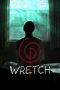 Nonton Streaming Download Drama Wretch (2019) jf Subtitle Indonesia Nonton Streaming Download Drama Wretch (2019) jf Subtitle Indonesia
