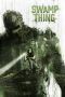 Nonton Streaming Download Drama Swamp Thing Season 01 (2019) Subtitle Indonesia Nonton Streaming Download Drama Swamp Thing Season 01 (2019) Subtitle Indonesia