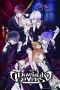Nonton Streaming Download Drama Diabolik Lovers (2013) Subtitle Indonesia Nonton Streaming Download Drama Diabolik Lovers (2013) Subtitle Indonesia