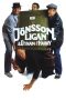 Nonton Streaming Download Drama The Jönsson Gang & Dynamite Harry (1982) Subtitle Indonesia Nonton Streaming Download Drama The Jönsson Gang & Dynamite Harry (1982) Subtitle Indonesia
