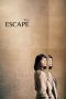 Nonton Streaming Download Drama The Escape (2017) jf Subtitle Indonesia Nonton Streaming Download Drama The Escape (2017) jf Subtitle Indonesia