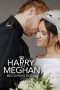 Nonton Streaming Download Drama Harry & Meghan: Becoming Royal (2019) Subtitle Indonesia Nonton Streaming Download Drama Harry & Meghan: Becoming Royal (2019) Subtitle Indonesia