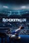 Nonton Streaming Download Drama Rocketman (2019) jf Subtitle Indonesia Nonton Streaming Download Drama Rocketman (2019) jf Subtitle Indonesia