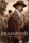 Nonton Streaming Download Drama Nonton Deadwood: The Movie (2019) Sub Indo jf Subtitle Indonesia Nonton Streaming Download Drama Nonton Deadwood: The Movie (2019) Sub Indo jf Subtitle Indonesia
