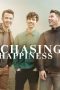Nonton Streaming Download Drama Chasing Happiness (2019) jf Subtitle Indonesia Nonton Streaming Download Drama Chasing Happiness (2019) jf Subtitle Indonesia