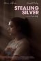 Nonton Streaming Download Drama Stealing Silver (2017) Subtitle Indonesia Nonton Streaming Download Drama Stealing Silver (2017) Subtitle Indonesia