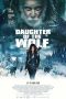 Nonton Streaming Download Drama Daughter of the Wolf (2019) jf Subtitle Indonesia Nonton Streaming Download Drama Daughter of the Wolf (2019) jf Subtitle Indonesia