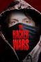 Nonton Streaming Download Drama The Hacker Wars (2014) jf Subtitle Indonesia Nonton Streaming Download Drama The Hacker Wars (2014) jf Subtitle Indonesia