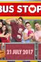 Nonton Streaming Download Drama Bus Stop (2017) Subtitle Indonesia Nonton Streaming Download Drama Bus Stop (2017) Subtitle Indonesia