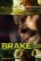 Nonton Streaming Download Drama Brake (2012) jf Subtitle Indonesia Nonton Streaming Download Drama Brake (2012) jf Subtitle Indonesia