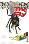 Nonton Streaming Download Drama The Fly (1958) jf Subtitle Indonesia Nonton Streaming Download Drama The Fly (1958) jf Subtitle Indonesia