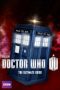 Nonton Streaming Download Drama Doctor Who: The Ultimate Guide (2013) jf Subtitle Indonesia Nonton Streaming Download Drama Doctor Who: The Ultimate Guide (2013) jf Subtitle Indonesia