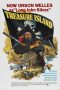 Nonton Streaming Download Drama Treasure Island (1972) gt Subtitle Indonesia Nonton Streaming Download Drama Treasure Island (1972) gt Subtitle Indonesia