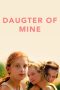 Nonton Streaming Download Drama Daughter of Mine (2018) gt Subtitle Indonesia Nonton Streaming Download Drama Daughter of Mine (2018) gt Subtitle Indonesia