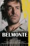 Nonton Streaming Download Drama Belmonte (2019) jf Subtitle Indonesia Nonton Streaming Download Drama Belmonte (2019) jf Subtitle Indonesia